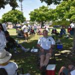 DSC_0244_01 (May 16, 2020)